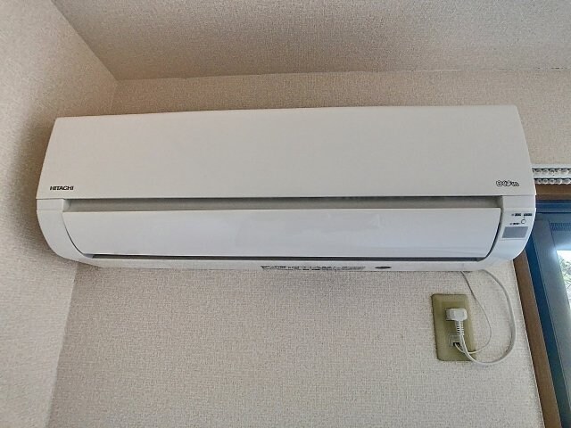 物件内観写真12　(2024年4月撮影)