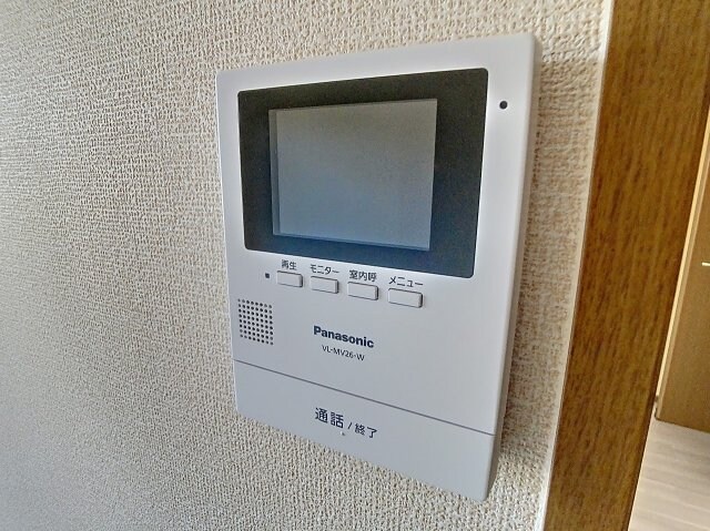 物件内観写真13　(2024年4月撮影)