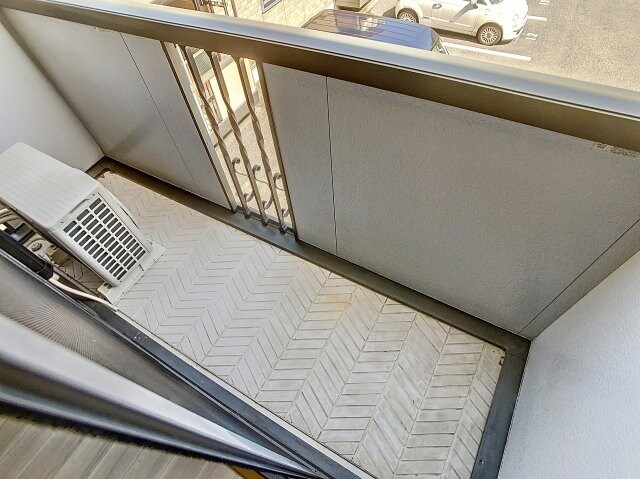 物件内観写真14　(2024年4月撮影)