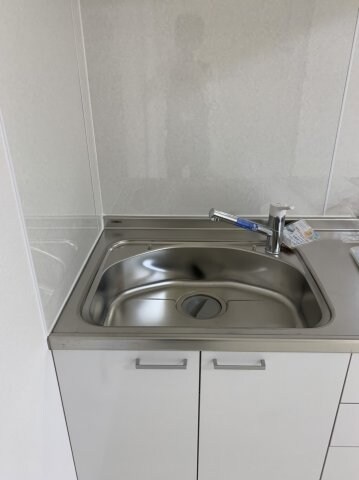 物件内観写真5　(2022年10月撮影※現況を優先します。)