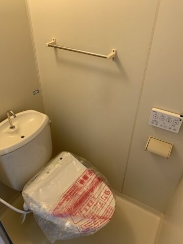 物件内観写真9　(2022年10月撮影※現況を優先します。)