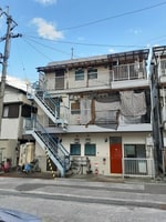 現況と異なる部分は現況を優先いたします。