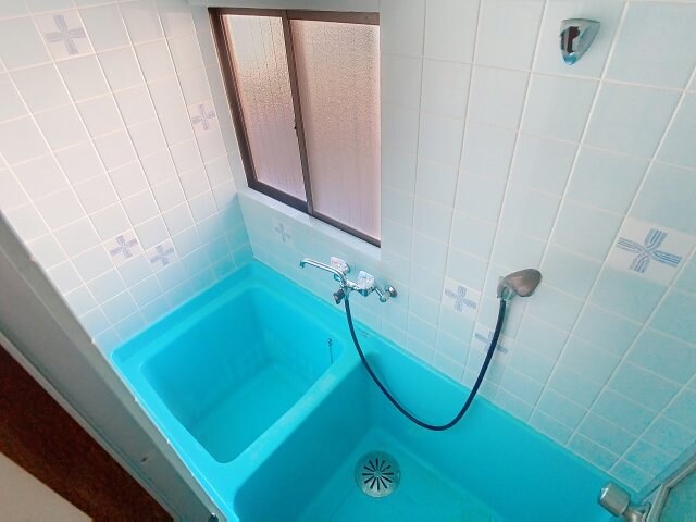 物件内観写真4　(2025年9月撮影)