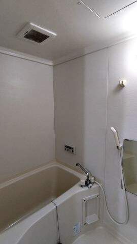 物件内観写真4　(2022年5月撮影)