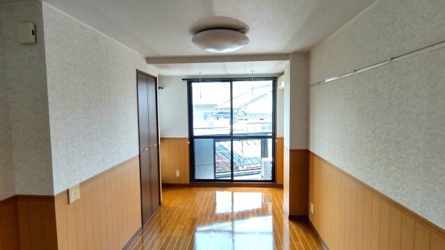 物件内観写真7　(2022年5月撮影)