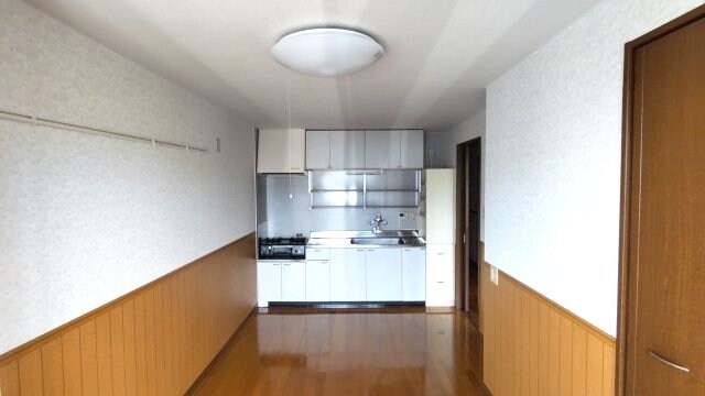 物件内観写真8　(2022年5月撮影)