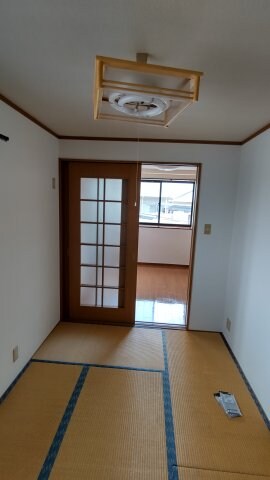 物件内観写真9　(2022年5月撮影)