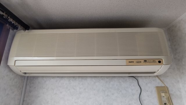 物件内観写真12　(2022年5月撮影)