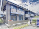 リビングタウン万々 E棟
