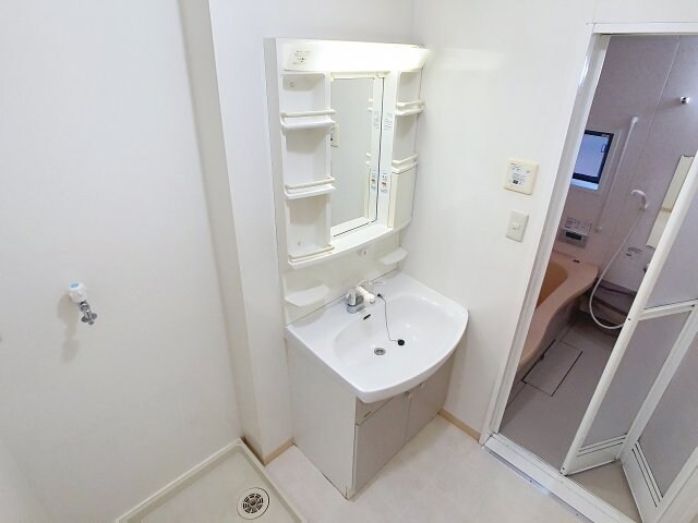 物件内観写真6　(2025年7月撮影)