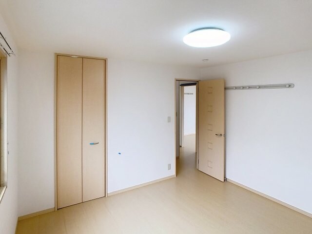 物件内観写真8　(2025年7月撮影)