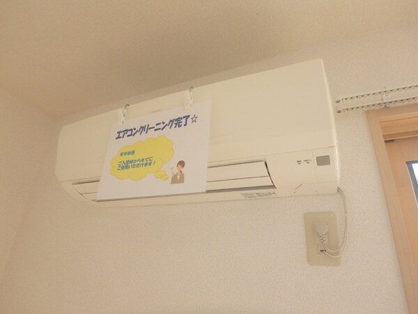 建物設備(その他)