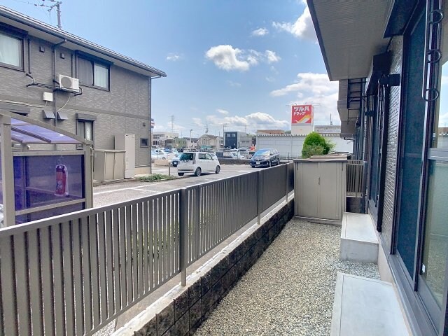 物件内観写真16　(2025年7月撮影)