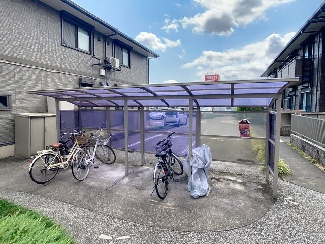 物件内観写真18　(2025年7月撮影)