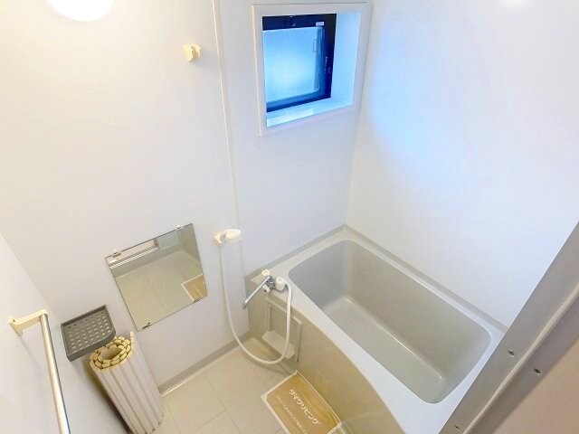 物件内観写真4　(2025年9月撮影)