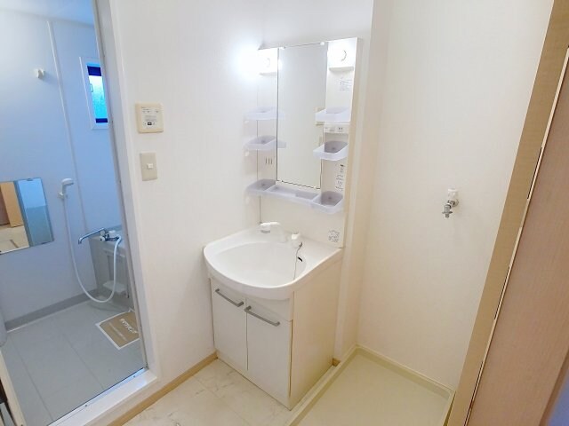 物件内観写真6　(2025年9月撮影)