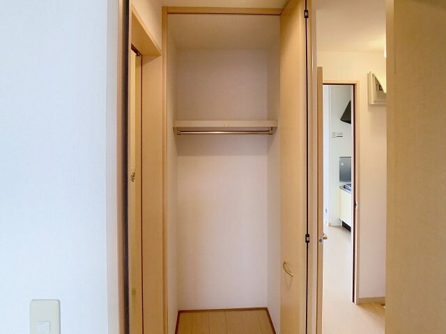 物件内観写真10　(2025年9月撮影)