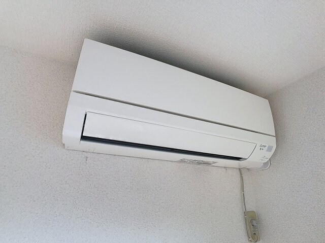 物件内観写真11　(2025年9月撮影)