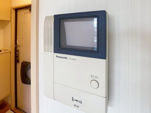 物件内観写真15　(2025年9月撮影)