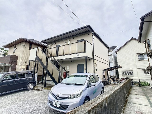 ルミエールMT