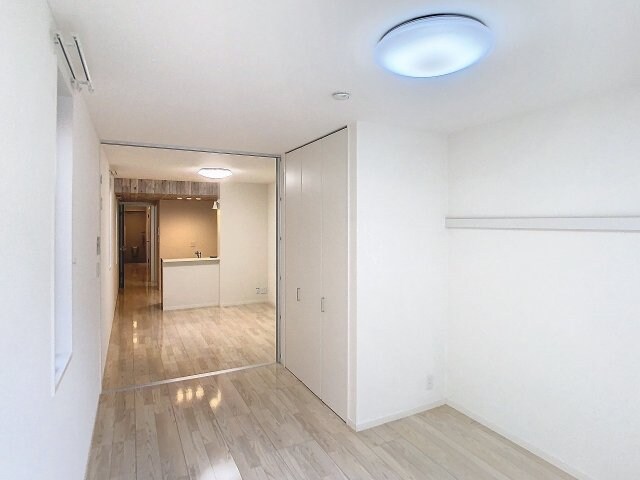 物件内観写真2　(2024年6月撮影)