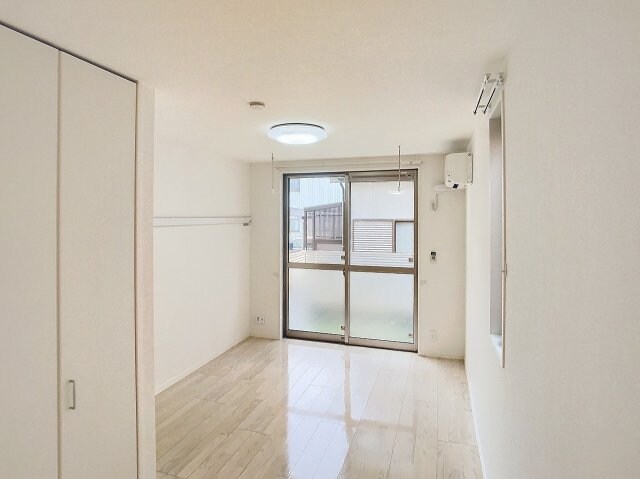 物件内観写真7　(2024年6月撮影)