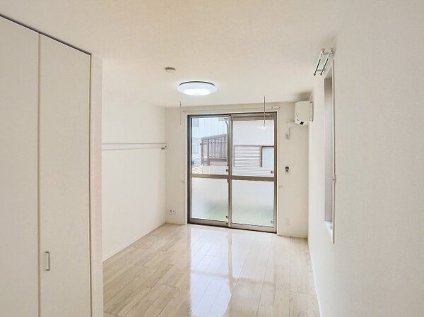 内装他(2024年6月撮影)