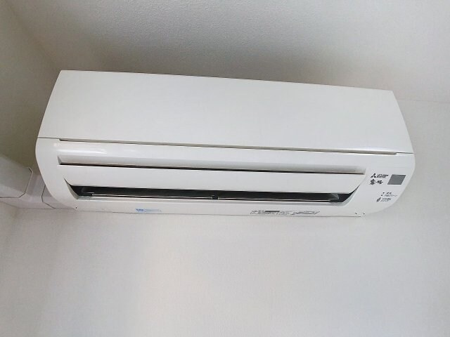 物件内観写真9　(2024年6月撮影)