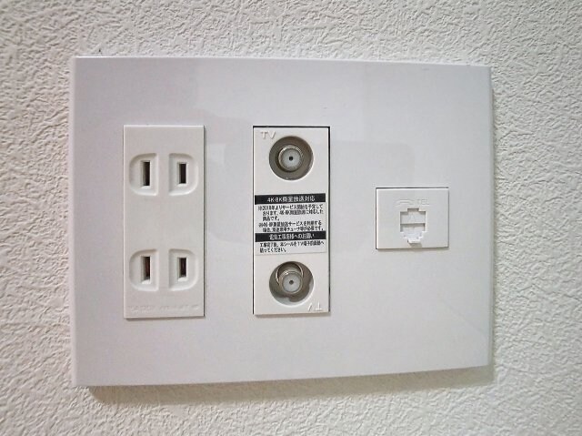 物件内観写真10　(2024年6月撮影)