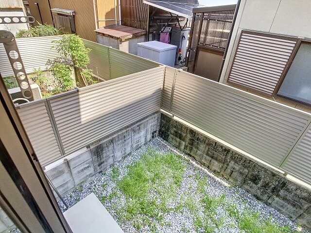 物件内観写真13　(2024年6月撮影)