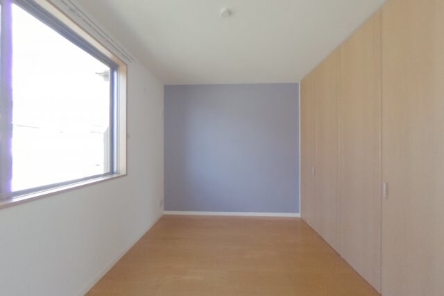 物件内観写真9　(2021年10月撮影)