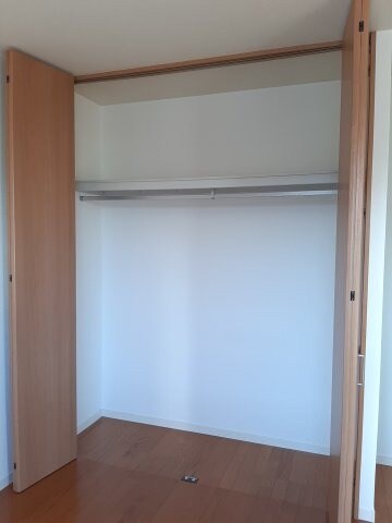 物件内観写真11　(2021年10月撮影)