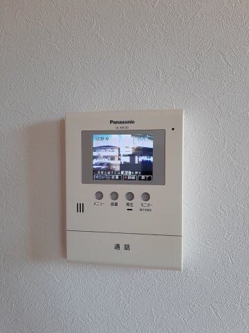 物件内観写真13　(2021年10月撮影)