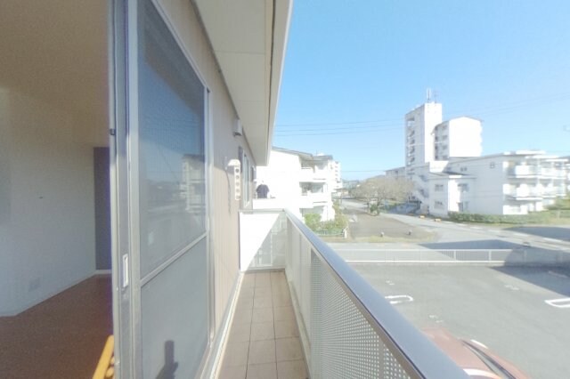 物件内観写真14　(2021年10月撮影)