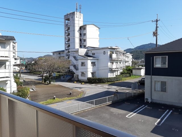 物件内観写真15　(2021年10月撮影)