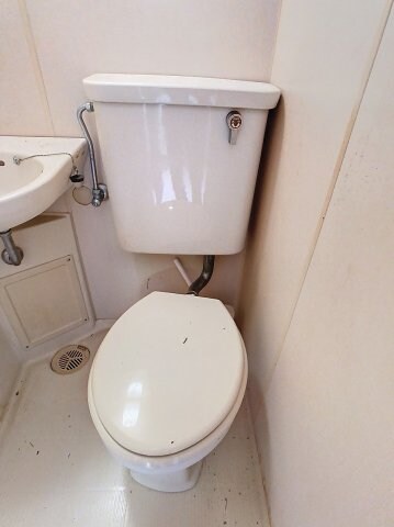 物件内観写真5　(2024年12月撮影)