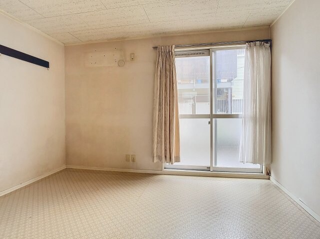 物件内観写真7　(2024年12月撮影)