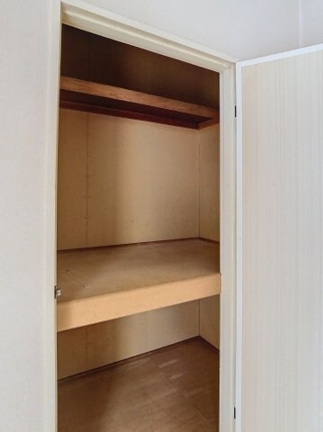 物件内観写真8　(2024年12月撮影)