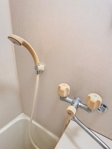 物件内観写真9　(2024年12月撮影)