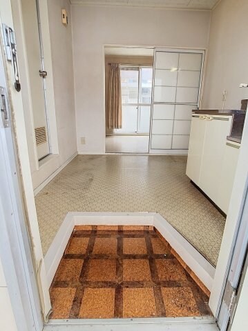 物件内観写真10　(2024年12月撮影)