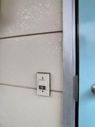 物件内観写真12　(2024年12月撮影)