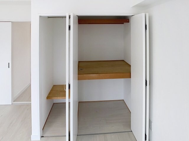 物件内観写真8　(2025年5月撮影)