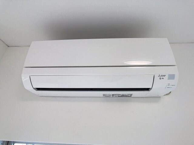 物件内観写真10　(2025年5月撮影)