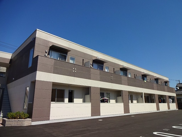 スライヴ プレイス