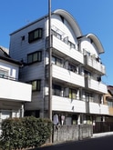 エトワール幸町