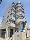池本マンション