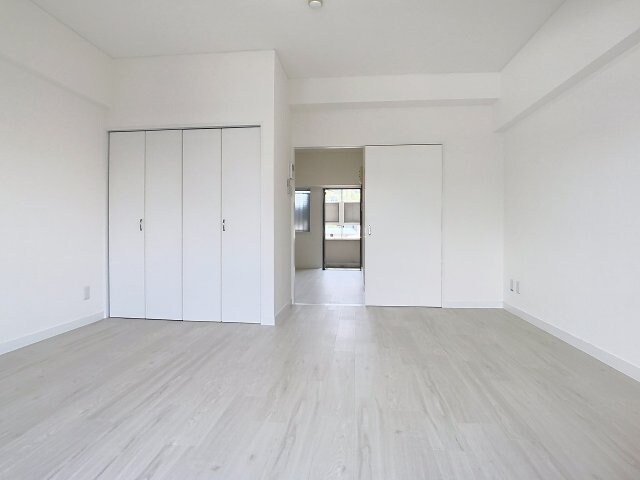 物件内観写真9　(2025年8月撮影)