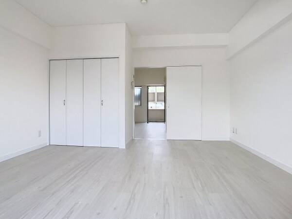 内装他(2025年8月撮影)