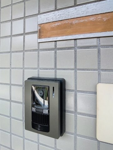 物件内観写真16　(2025年8月撮影)