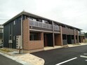 オアシス　Ⅱ